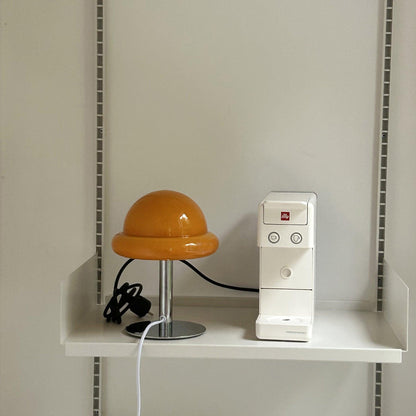 Kleine Glass Table Lamp - Loonglight