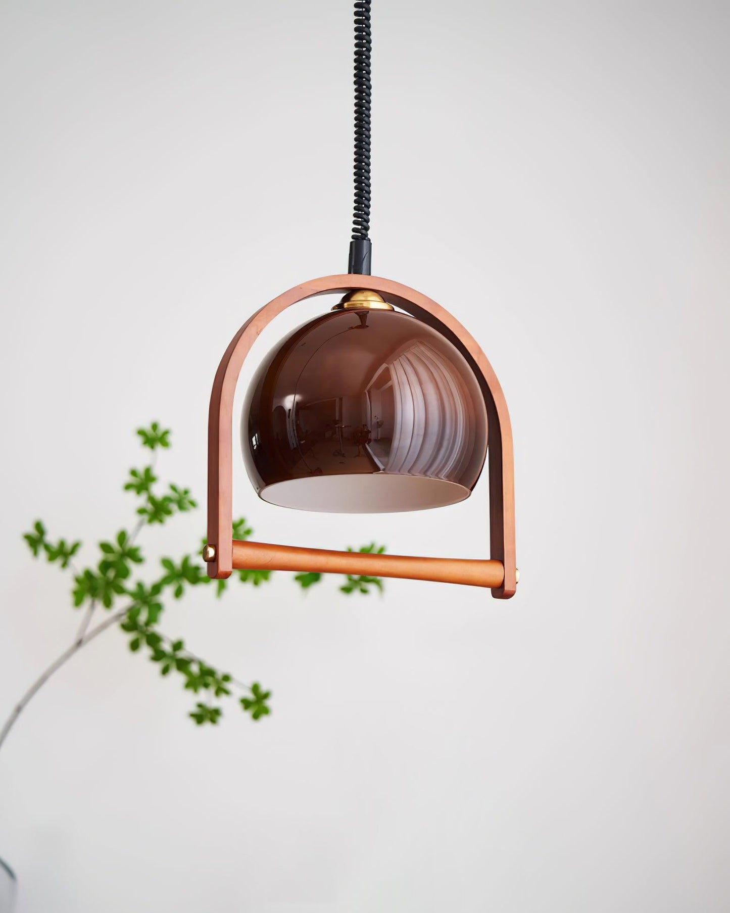 Tanlise Stretchable Pendant Light - Loonglight