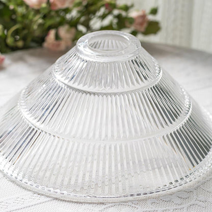 Klint Reading Table Lamp - Loonglight