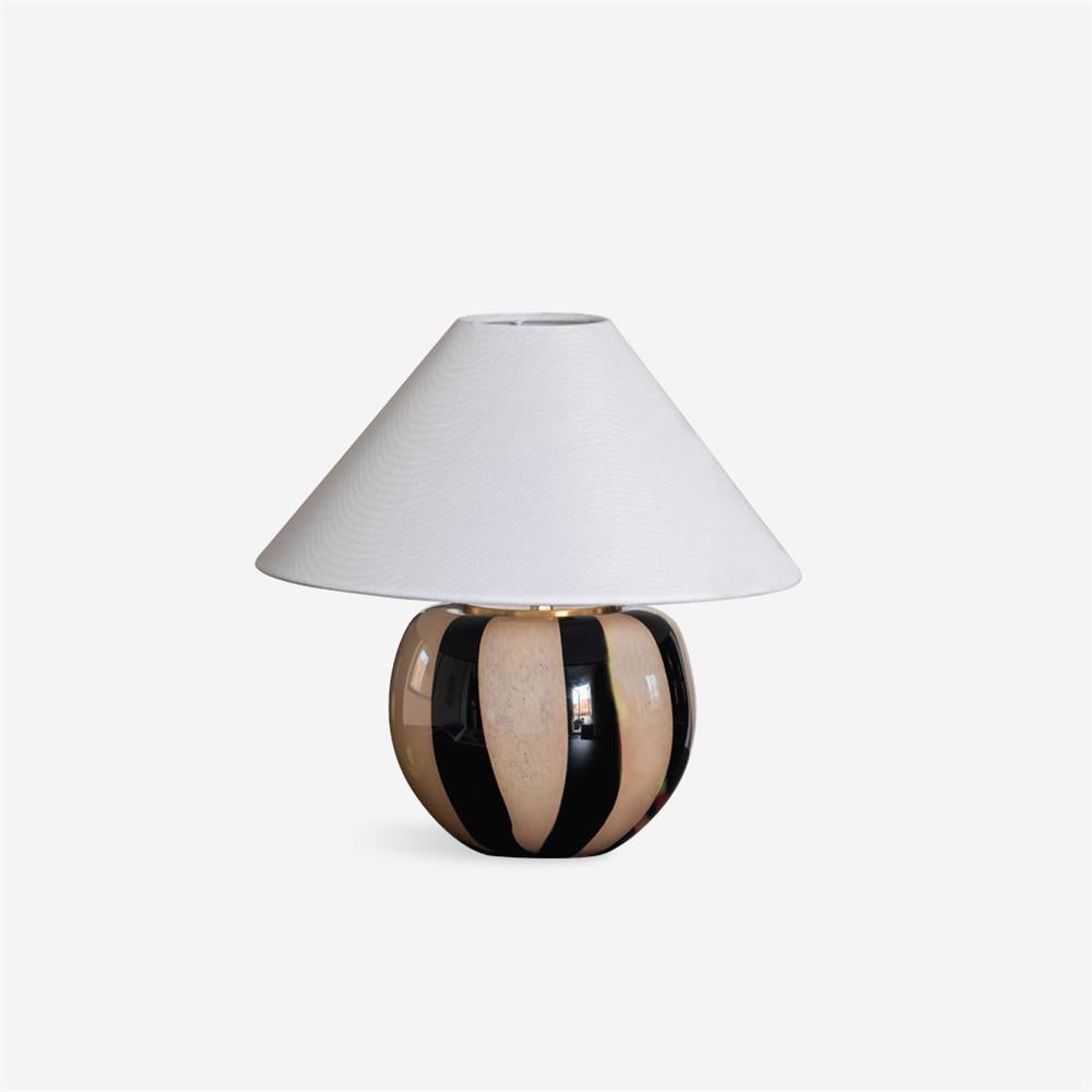 Kodhi Table Lamp - Loonglight