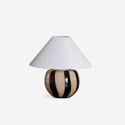 Kodhi Table Lamp - Loonglight