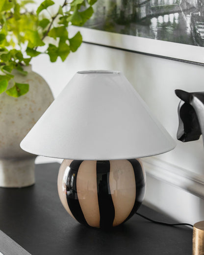Kodhi Table Lamp - Loonglight