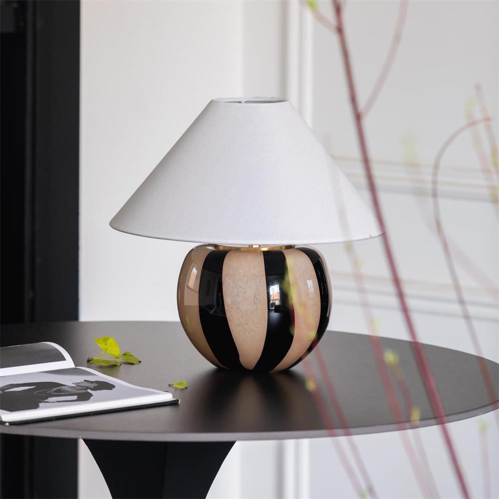Kodhi Table Lamp - Loonglight