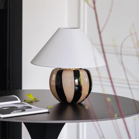 Kodhi Table Lamp - Loonglight