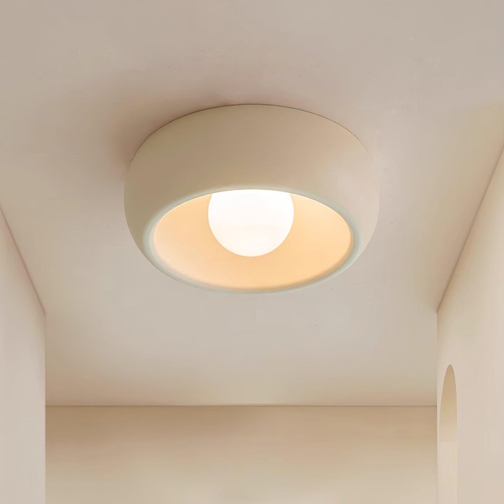 Kovacs Ceiling Light - Loonglight