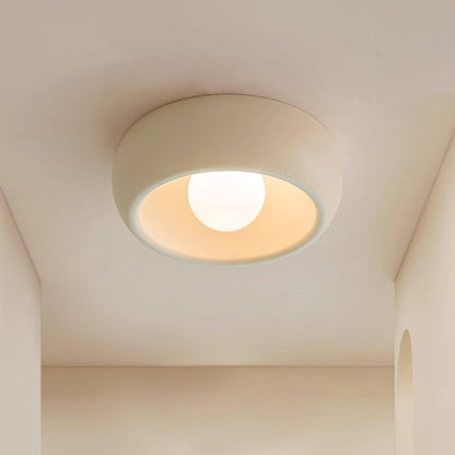 Kovacs Ceiling Light - Loonglight