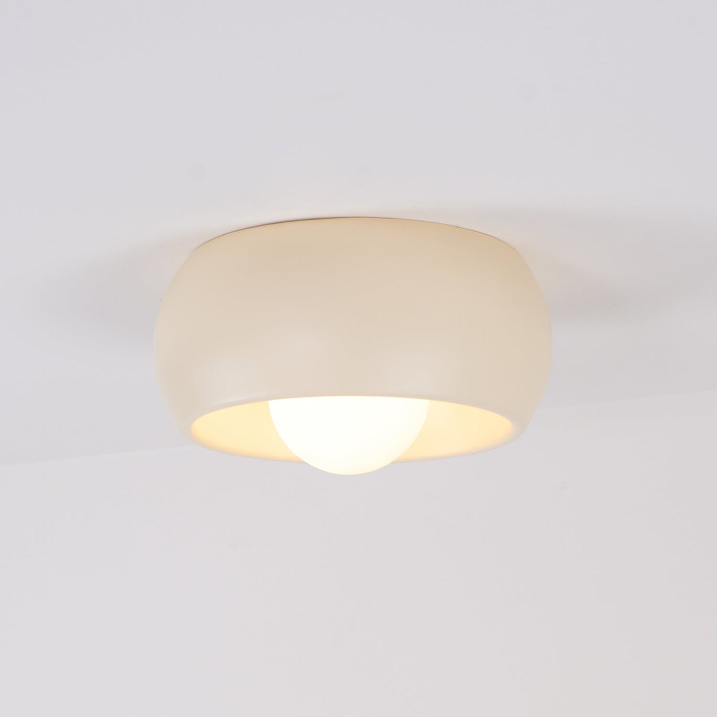 Kovacs Ceiling Light - Loonglight