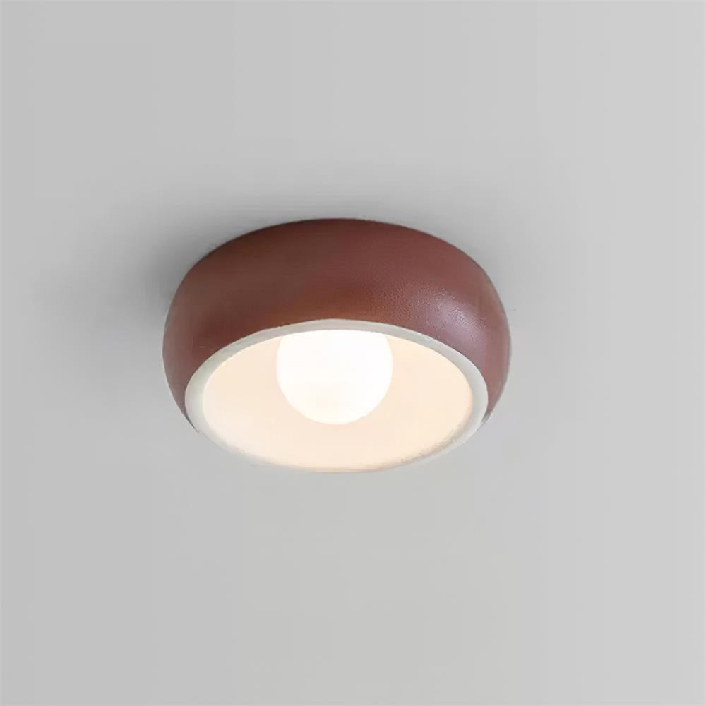 Kovacs Ceiling Light - Loonglight