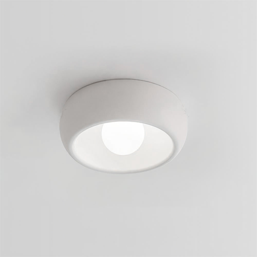 Kovacs Ceiling Light - Loonglight