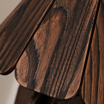 Kubec Table Lamp - Loonglight