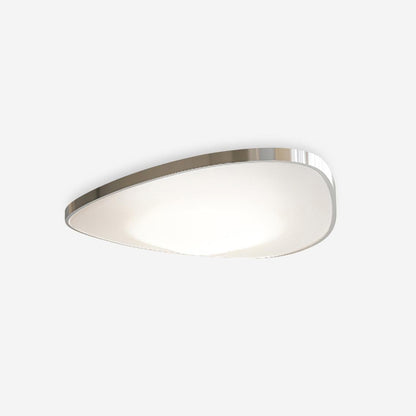 Kuzco Led Ceiling Light - Loonglight
