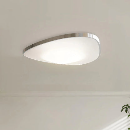 Kuzco Led Ceiling Light - Loonglight