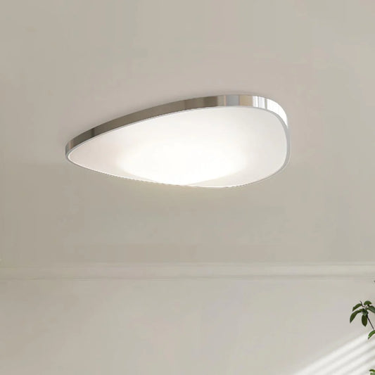 Kuzco Led Ceiling Light - Loonglight