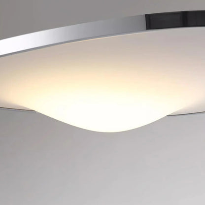 Kuzco Led Ceiling Light - Loonglight