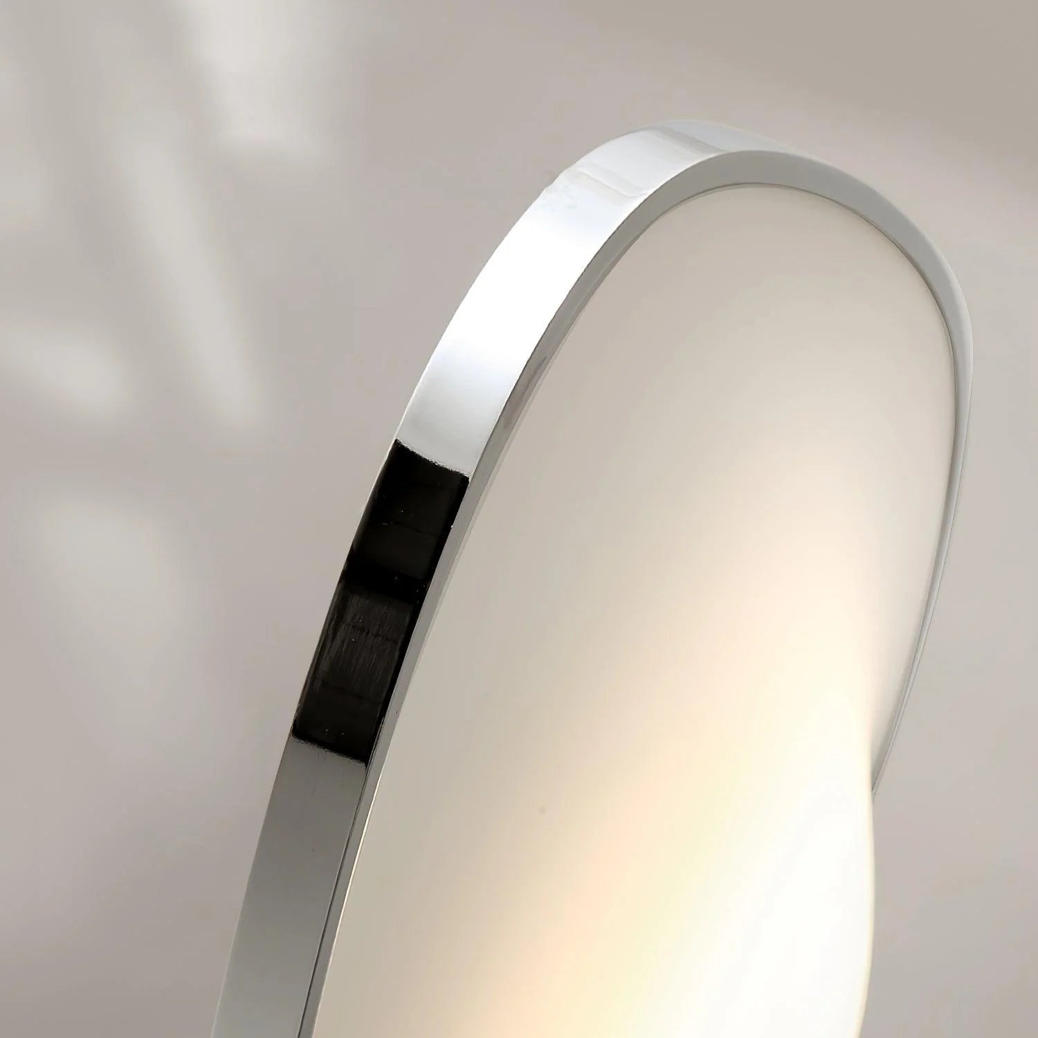 Kuzco Led Ceiling Light - Loonglight