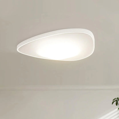 Kuzco Led Ceiling Light - Loonglight