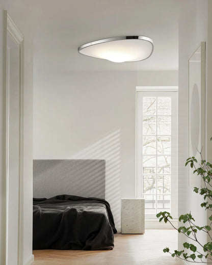 Kuzco Led Ceiling Light - Loonglight