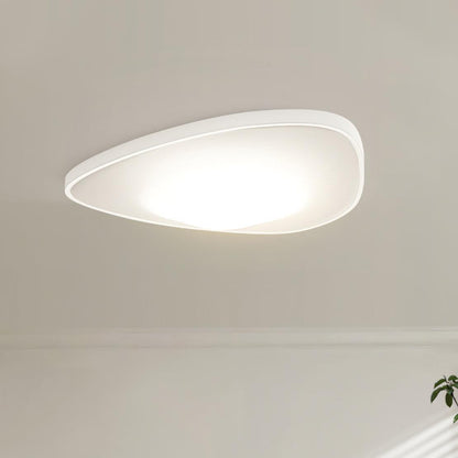 Kuzco Led Ceiling Light - Loonglight