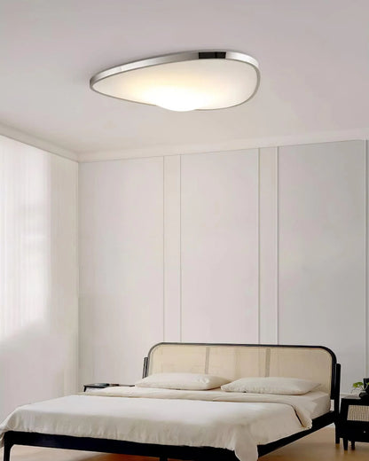 Kuzco Led Ceiling Light - Loonglight