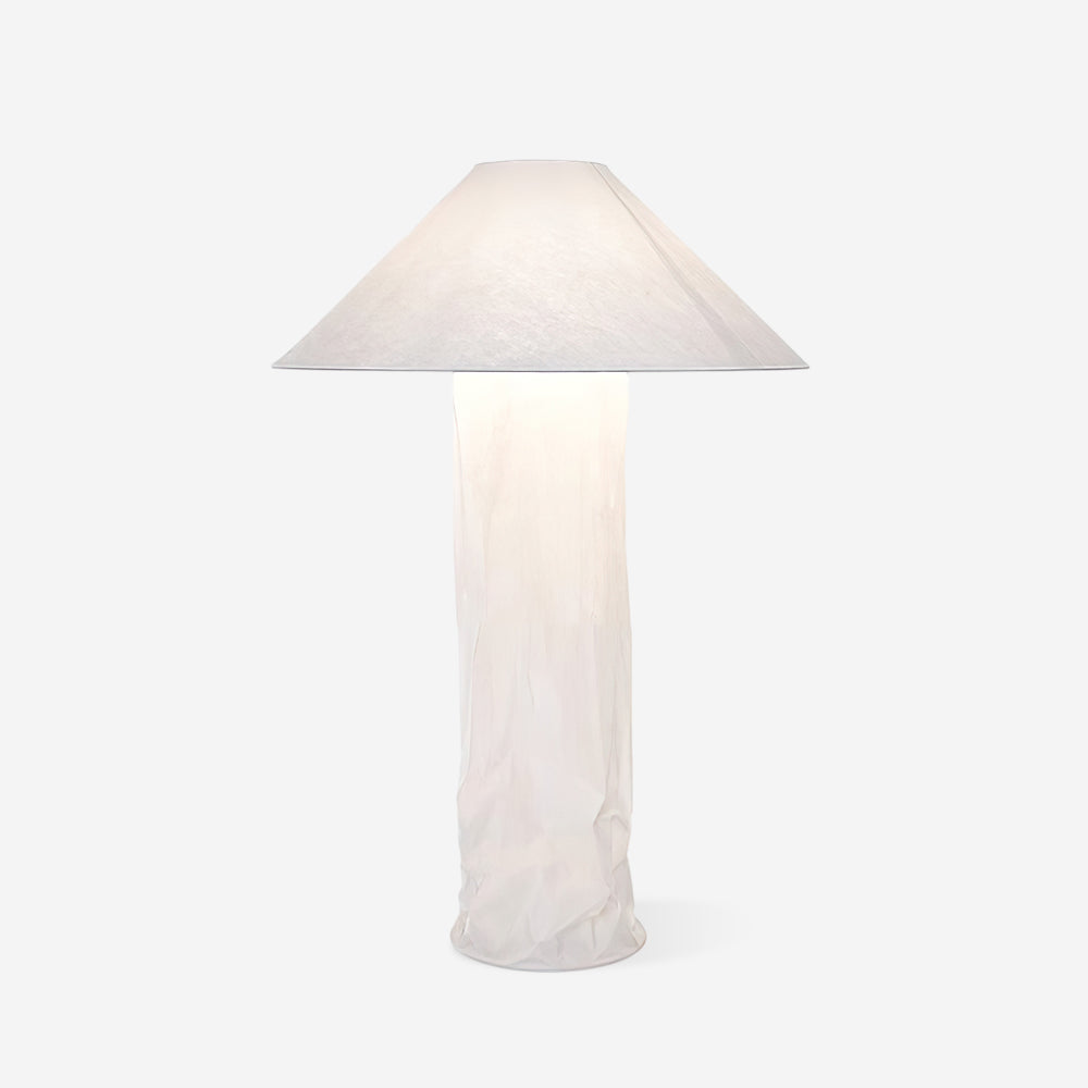 Lampampe Floor Lamp - Loonglight