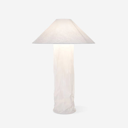 Lampampe Floor Lamp - Loonglight