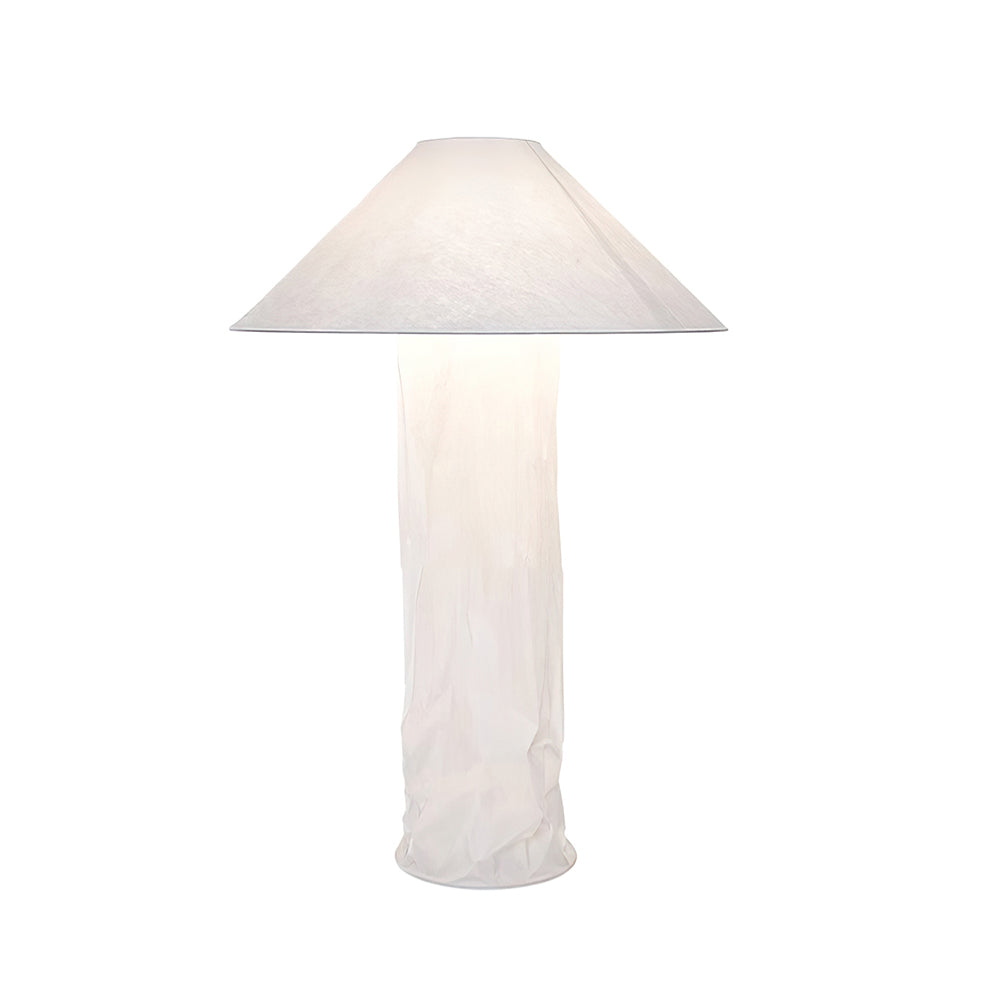 Lampampe Floor Lamp - Loonglight