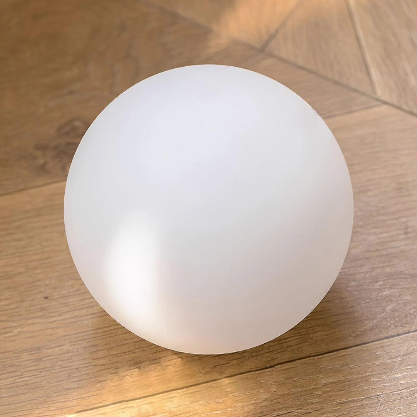 Land Ceiling Light - Loonglight