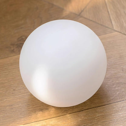 Land Ceiling Light - Loonglight