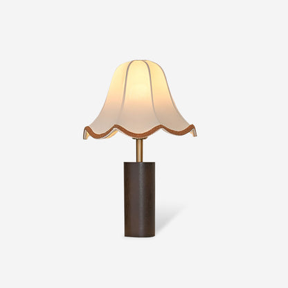 Lanna Table Lamp