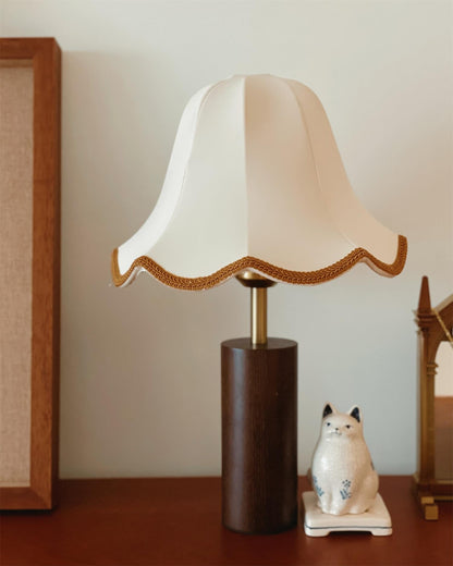 Lanna Table Lamp