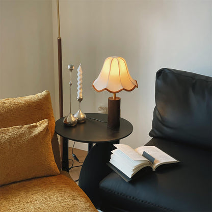 Lanna Table Lamp