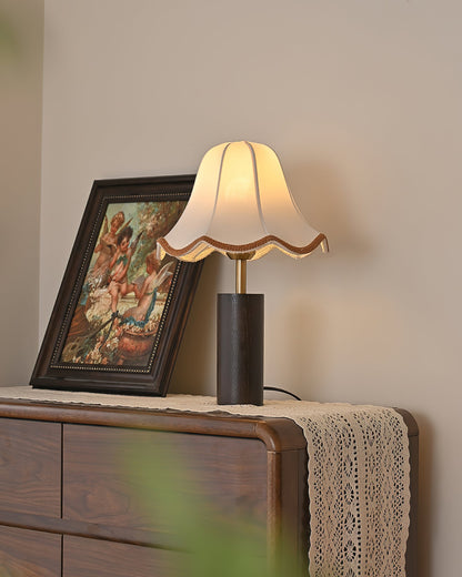 Lanna Table Lamp