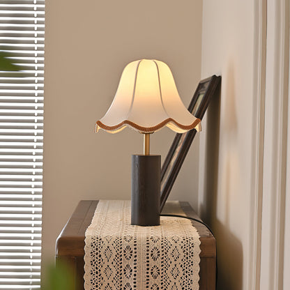 Lanna Table Lamp