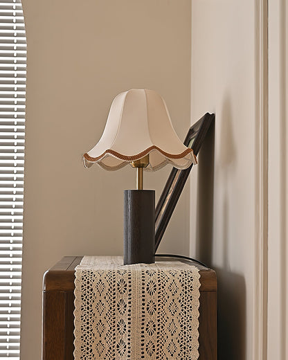 Lanna Table Lamp