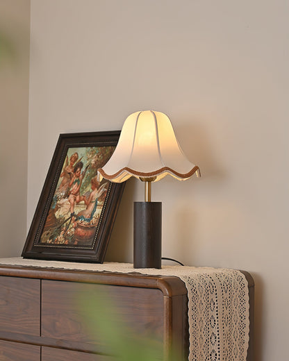 Lanna Table Lamp