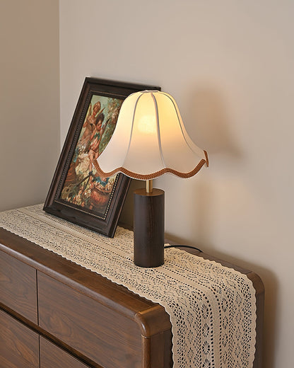 Lanna Table Lamp