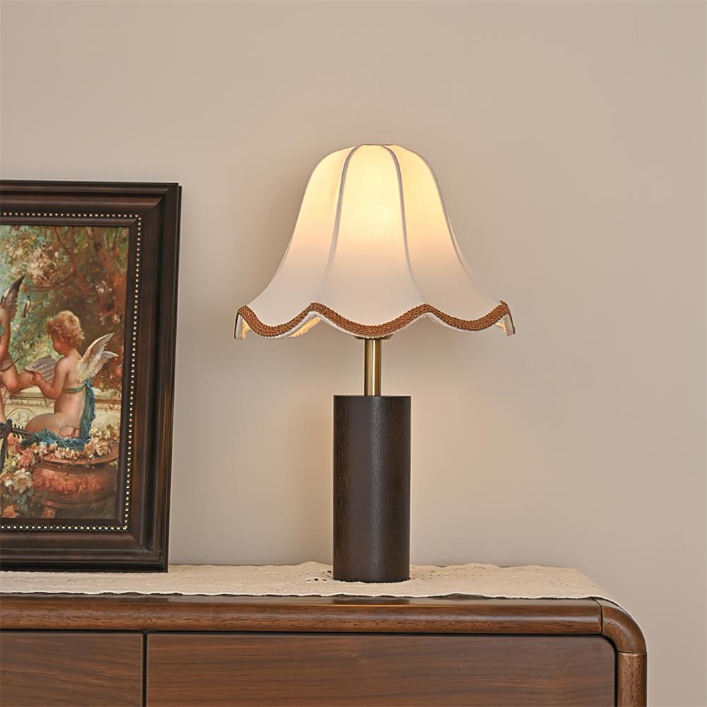 Lanna Table Lamp