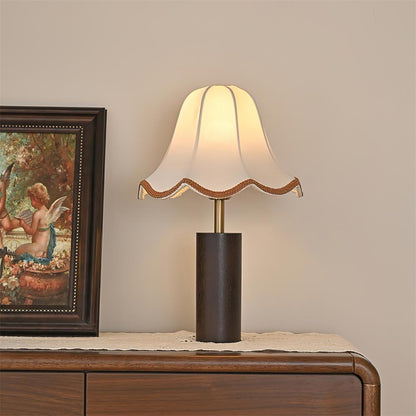 Lanna Table Lamp
