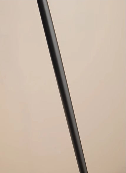 Lantern Bloom Floor Lamp - Loonglight