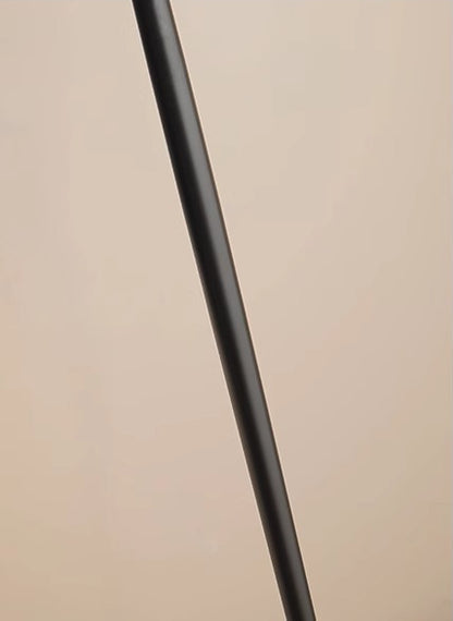 Lantern Bloom Floor Lamp - Loonglight