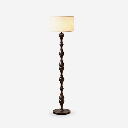 Laredo Floor Lamp - Loonglight