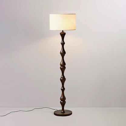 Laredo Floor Lamp - Loonglight