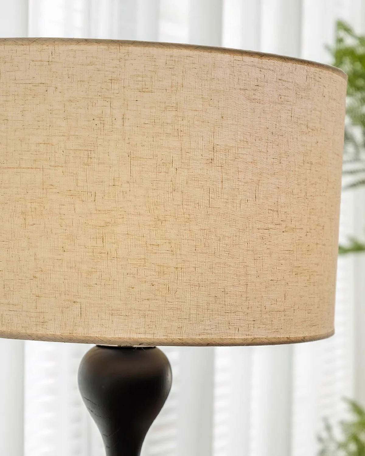 Laredo Floor Lamp - Loonglight