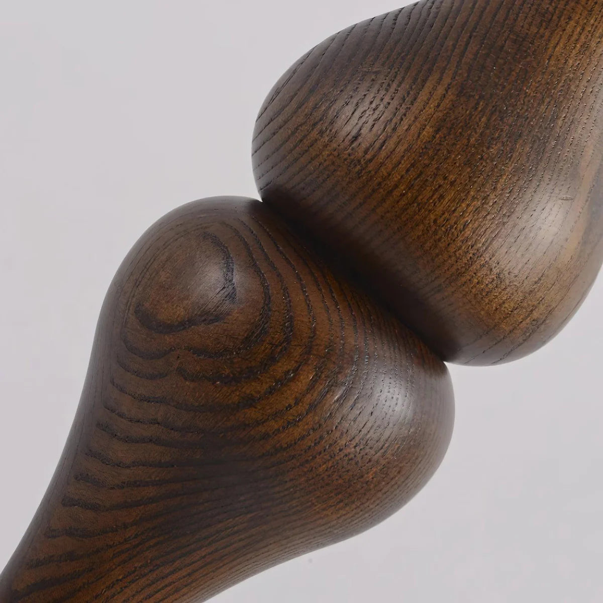 Laredo Floor Lamp - Loonglight