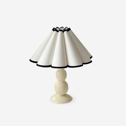 Lauren Table Lamp - Loonglight