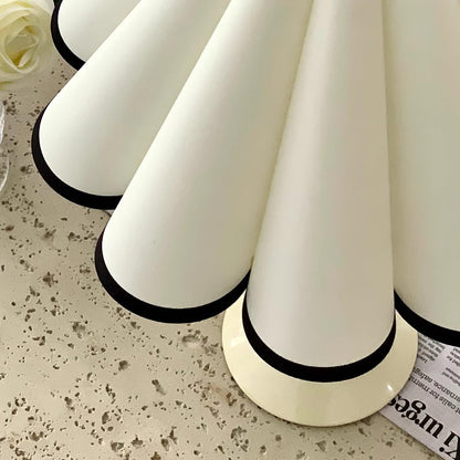 Lauren Table Lamp - Loonglight