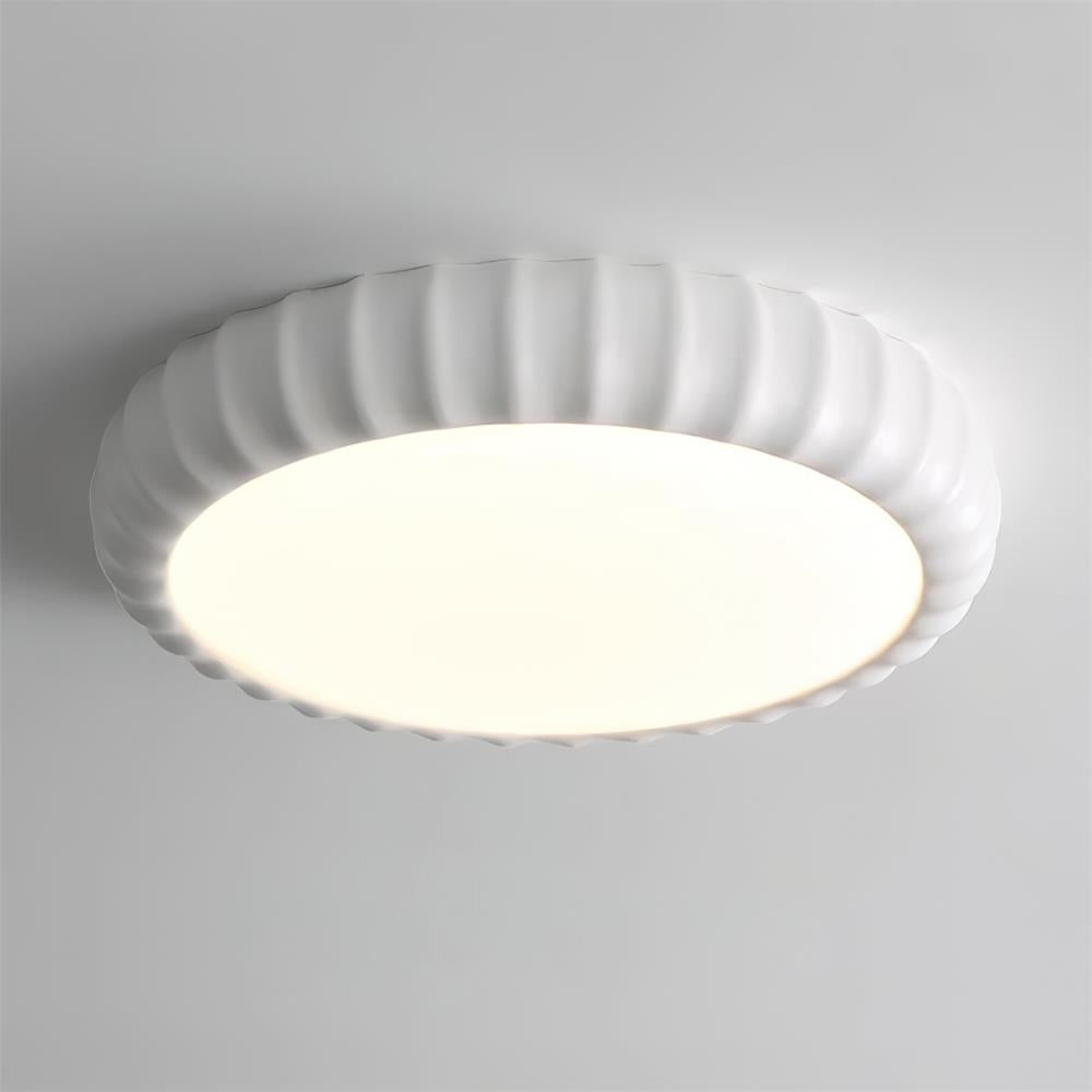 Layla Ceiling Light - Loonglight