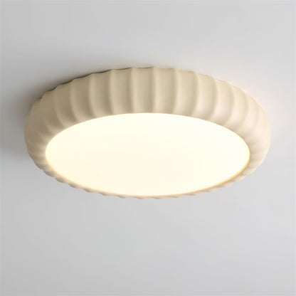 Layla Ceiling Light - Loonglight