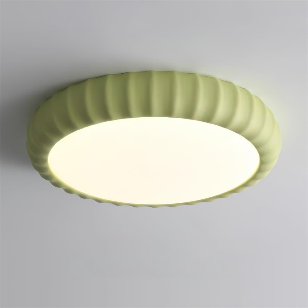 Layla Ceiling Light - Loonglight