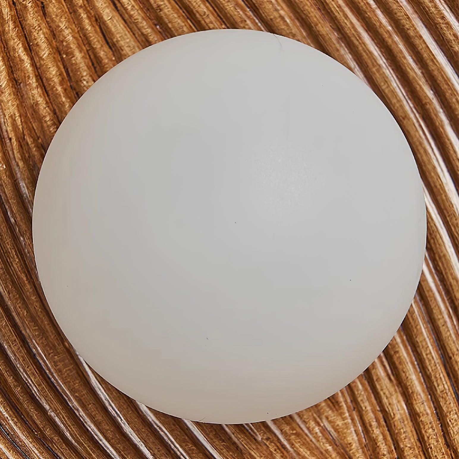 Leaves Wall Lamp - Loonglight